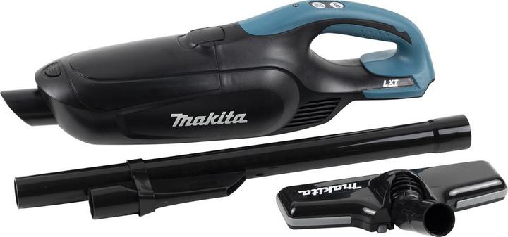 Productafbeelding Makita DCL182ZB
