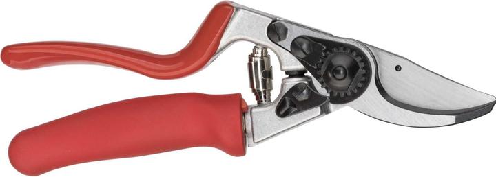Actual product image Felco Sekator 10 Classic