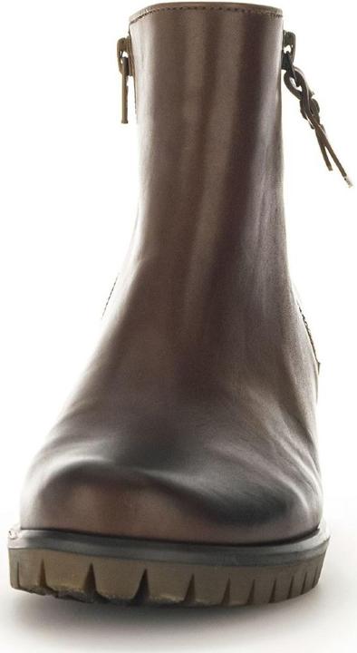 Actual product image Gabor 36.653.55 (38)