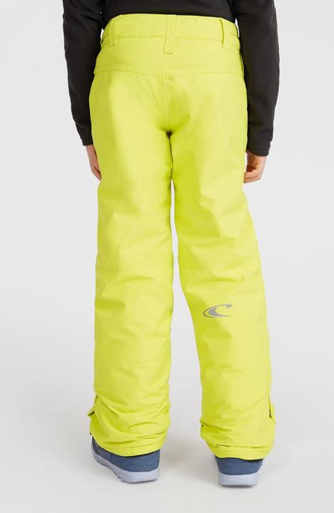 Actual product image O'Neill Hammer Snow Pants (140)