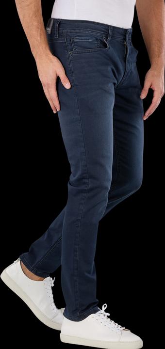 Image du produit Pepe Jeans 10021168 (W36/L30)