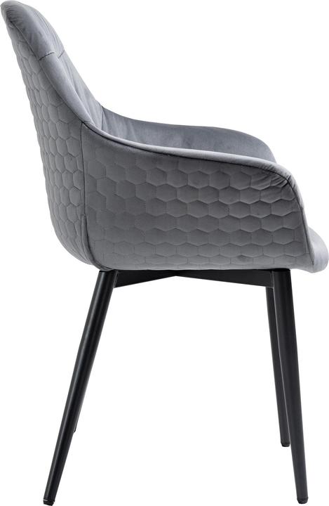 Produktbild SalesFever Essgruppe (180 x 90 x 76.5 cm)