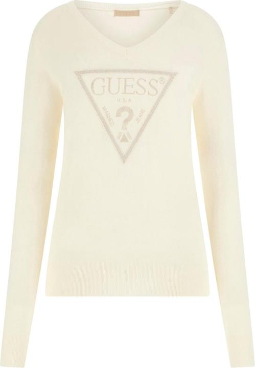 Produktbild Guess Miriam (S)