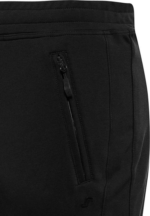 Produktbild Scoretex MATHIS Hose (26)