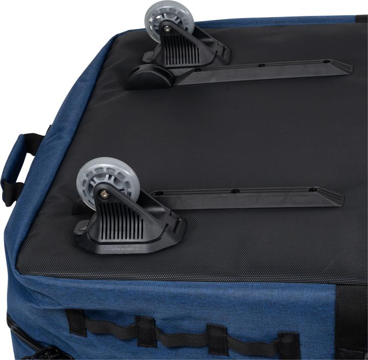 Immagine prodotto Prolimit Wingfoil Session Boardbag Slid