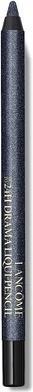 Image du produit Lancôme 24H Drama Liquid-Pencil Eiffel Diamand Glitter 08 (08 Eiffel Diamant)