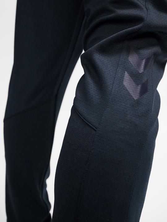 Produktbild hummel Hmlactive Pl Training Pants (XL)