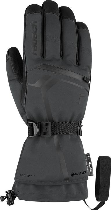 Image du produit Reusch Down Spirit GTX (7.5)