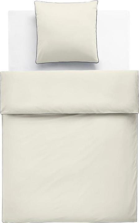 Actual product image HAY Outline (Pillowcase, 50 x 70 cm)