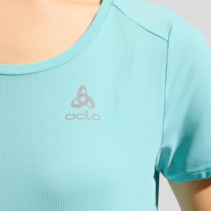 Image du produit Odlo Zeroweight Chill-Tec (S)