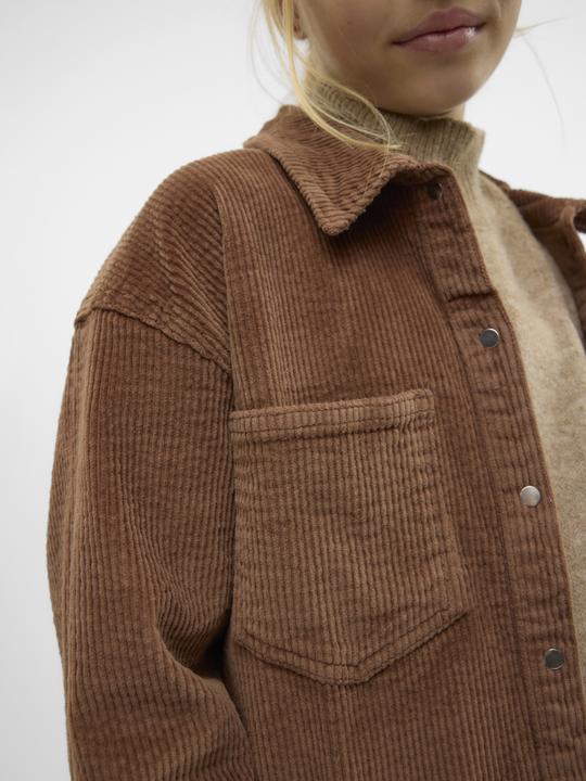 Produktbild Vero Moda Jacke (140)