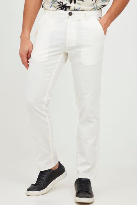 Produktbild Blend BHPants 20712190 (W33/L32)
