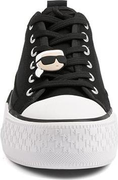 Image du produit Karl Lagerfeld 3320180 (41)