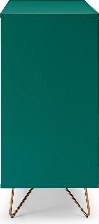 Image du produit SalesFever Charlie (90 x 40 x 90 cm)