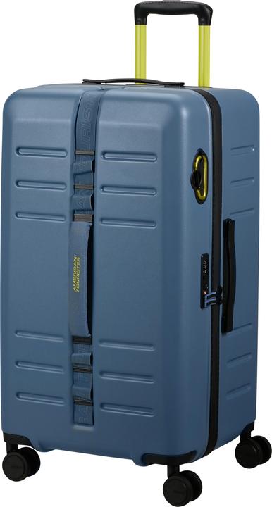 Image du produit American Tourister TRAILON Spinner (90 l, M (50 - 90l))
