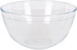 Image du produit Quttin bol a melanger verre 24cm 38l (38 l, 1 x)