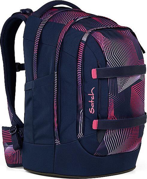 Actual product image Satch Pack (30 l)