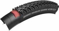 Actual product image Kenda Kwick Drumlin Cargo