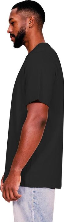 Produktbild Universal Textiles Core TShirt (XXL)