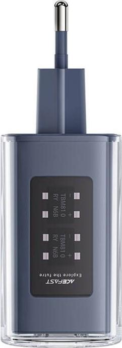 Produktbild Acefast Exploration series (65 W)