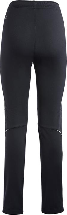 Actual product image Vaude Wintry V (44)