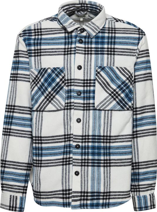 Solid SDHaakon - Shirt - 21107954