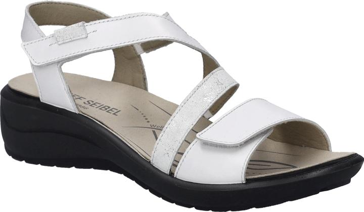 Actual product image Josef Seibel 79312-139 (36)