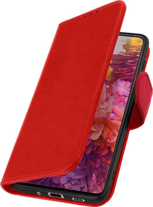 Actual product image Avizar Chester Series (Samsung Galaxy S20 FE)