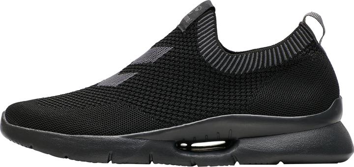 Produktbild hummel Tatum Seamless (41)