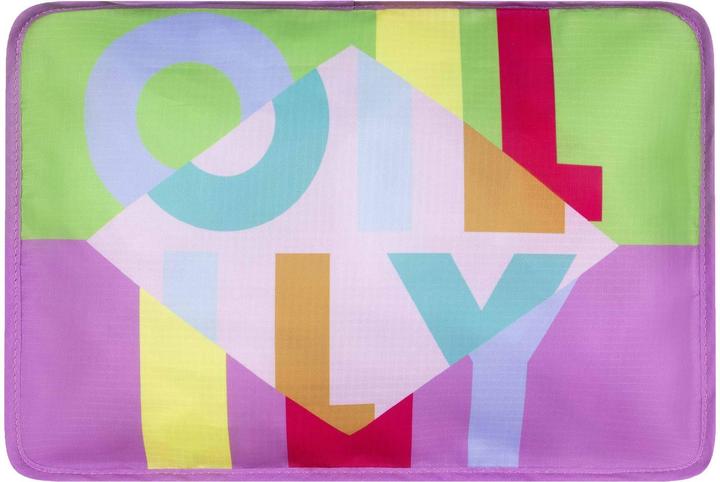 Immagine prodotto Oilily Borsa da viaggio Tina L 36 cm