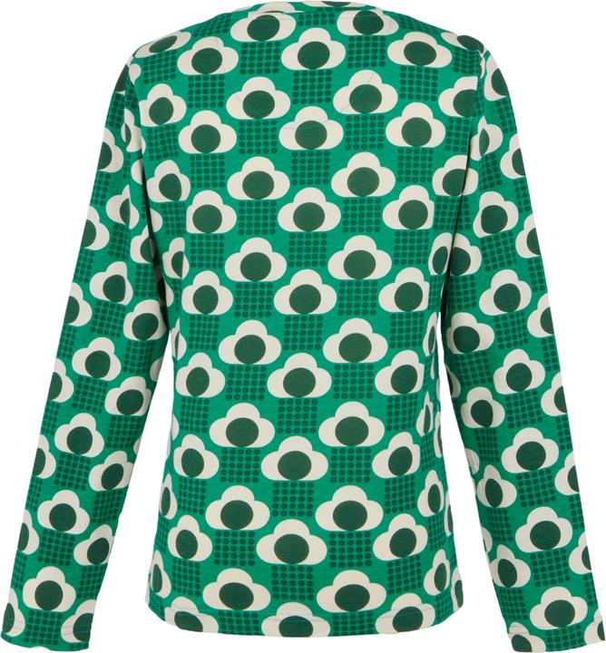 Produktbild Regatta Orla Kiely TShirt Winter Langärmlig (34 D)