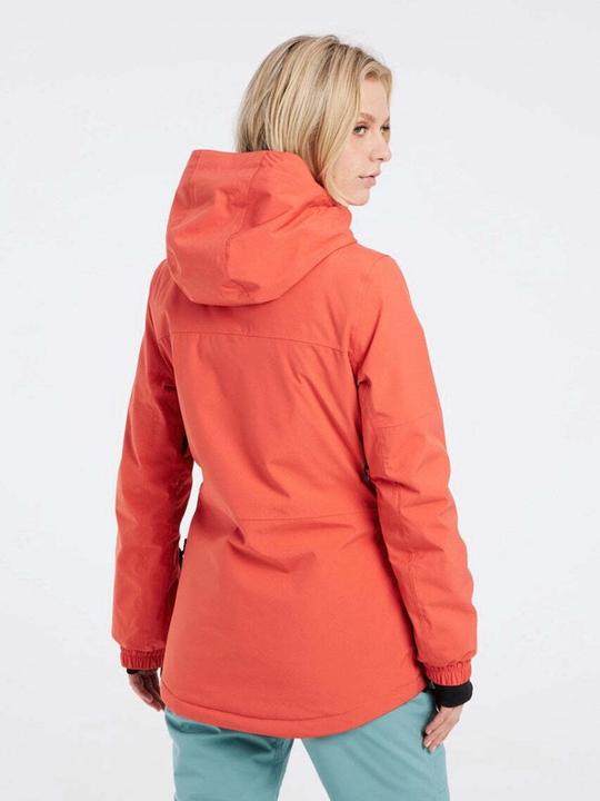 Image du produit Protest Snowjacket Prtsima (40)