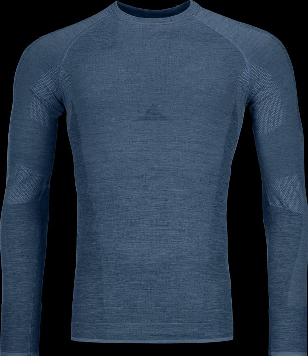 Produktbild Ortovox 230 Competition Long Sleeve (S)