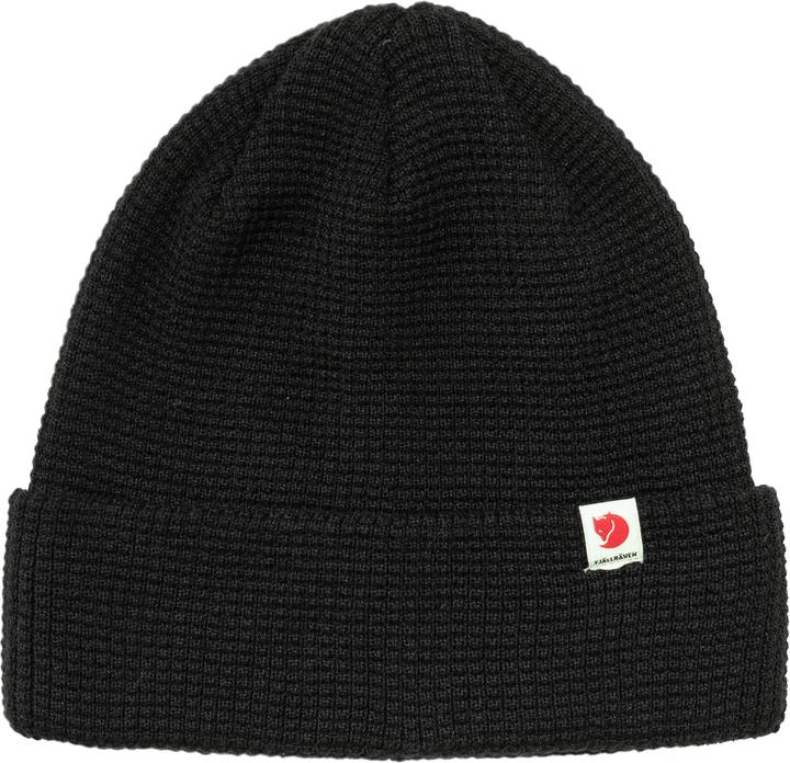 Actual product image Fjällräven Tab (One size)
