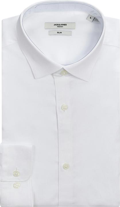 Actual product image Jack & Jones Long sleeve shirt (XL)