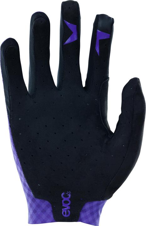 Produktbild Evoc Lite Touch (XS)