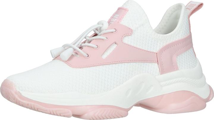 Produktbild Steve Madden Sneaker MATCH-E (37)