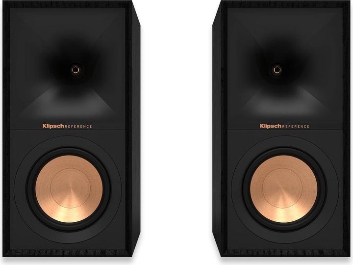 Produktbild Klipsch R-50M (1 Paar, 300 W)