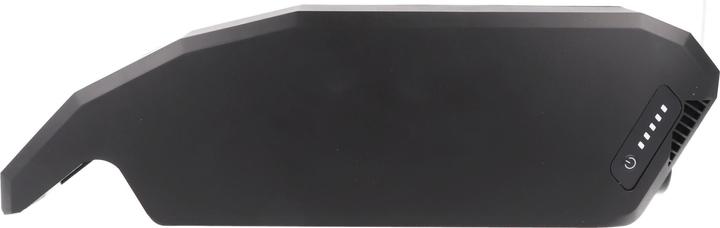 Immagine prodotto E-Bike-Vision Batteria Bosch Active Plus / Performance CX / Down tube (540 Wh, Batteria E-Bike)