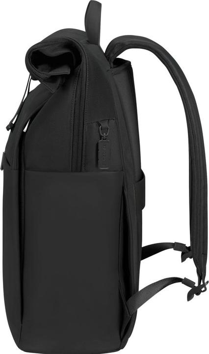 Actual product image Samsonite 4PACK151627 (1 l)