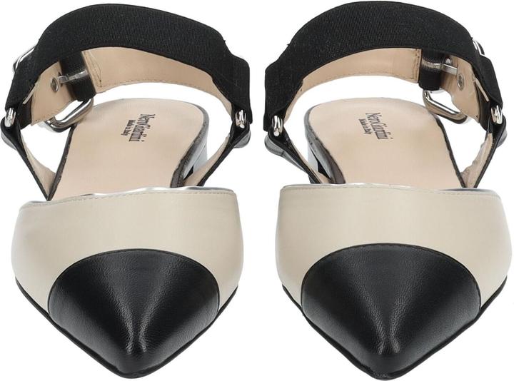 Immagine prodotto Nero Giardini Pumps (35)