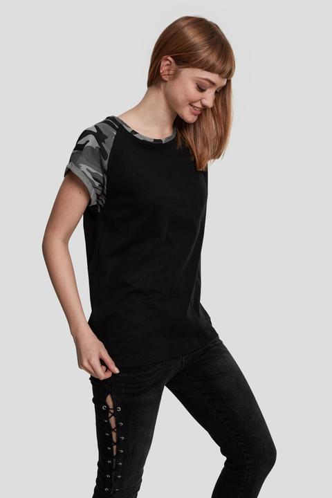 Image du produit Urban Classics tee (4XL)