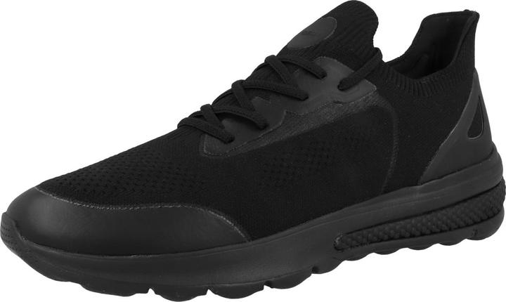 Produktbild Geox Spherica Actif (44)