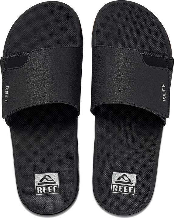 Image du produit Reef Fanning Slide Sandale (43)
