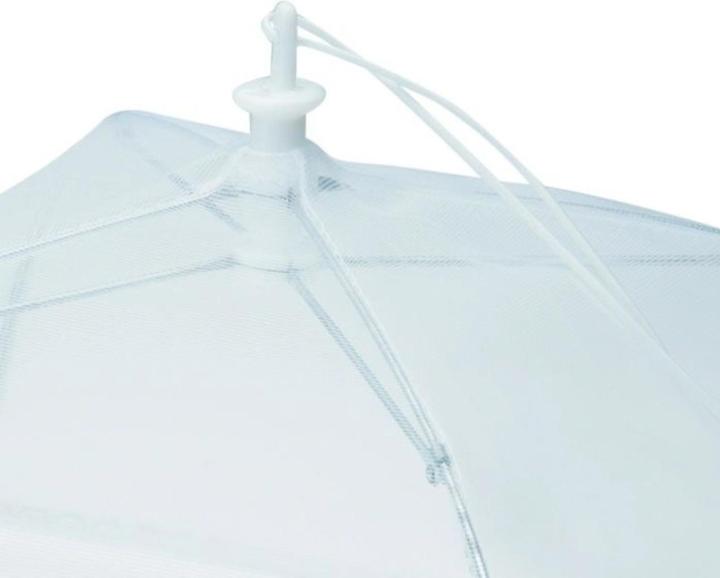 Produktbild Westmark Speisehaube, 30x30 cm