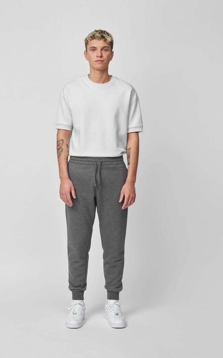 Image du produit Snocks Pantalon de jogging pour homme (L)
