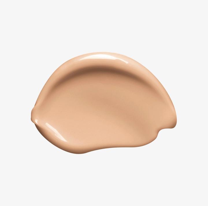 Actual product image Clarins Everlasting Youth Fluid - Organza 108.3 (108.3 Organza)