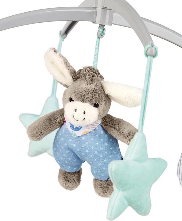Produktbild Sterntaler Emmi