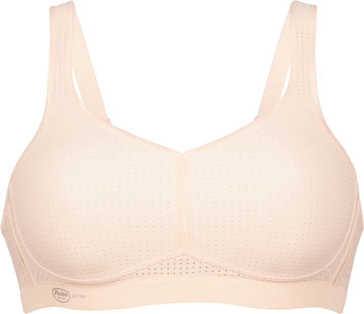Actual product image Anita Performance sports bra (95 C)