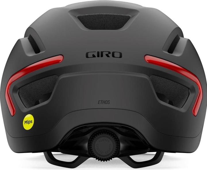 Image du produit Giro Ethos MIPS (58 - 63 cm)